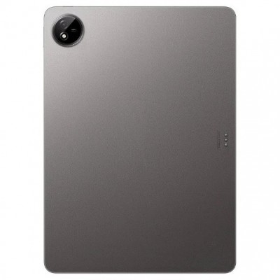 Full Body Housing For Vivo Pad 3 Black - Maxbhi Com
