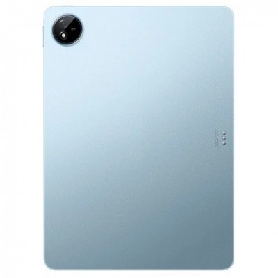Full Body Housing For Vivo Pad 3 Blue - Maxbhi Com