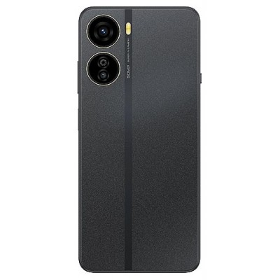 Full Body Housing For Zte Voyage 3d White - Maxbhi Com