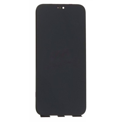Lcd Screen For Honor X60i Replacement Display By - Maxbhi Com