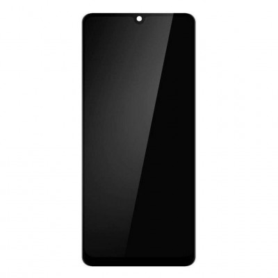 Lcd Screen For Motorola Moto E14 Replacement Display By - Maxbhi Com