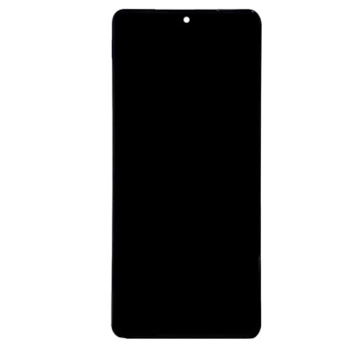 Lcd Screen For Oneplus Ace 3 Pro Replacement Display By - Maxbhi Com