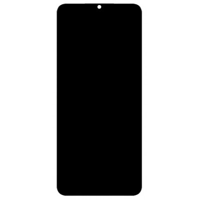 Lcd Screen For Zte Voyage 3d Replacement Display By - Maxbhi Com