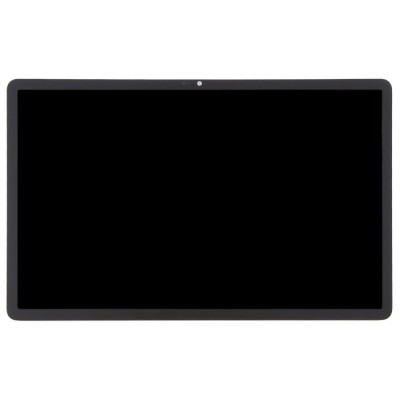 Lcd With Touch Screen For Lenovo Tab K11 Plus Grey By - Maxbhi Com