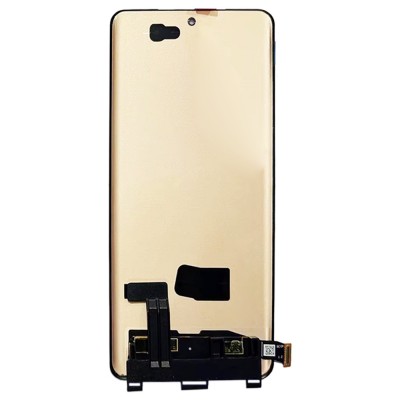 Lcd With Touch Screen For Oneplus Ace 3 Pro Green By - Maxbhi Com