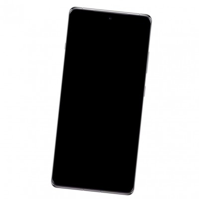 Volume Button Flex Cable For Oneplus Ace 3 Pro By - Maxbhi Com