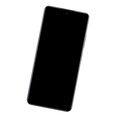 Power Button Flex Cable For Realme V60 On Off Flex Pcb By - Maxbhi Com