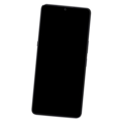 Lcd Flex Cable For Cubot Max 5 By - Maxbhi Com