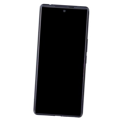 Battery For Htc U24 Pro By - Maxbhi Com