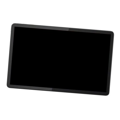Power Button Flex Cable For Lenovo Tab K11 Plus On Off Flex Pcb By - Maxbhi Com