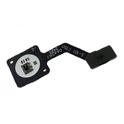 Proximity Light Sensor Flex Cable For Oneplus Ace 3 Pro By - Maxbhi Com