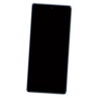 Proximity Light Sensor Flex Cable For Xiaomi Mix Fold 4 By - Maxbhi Com