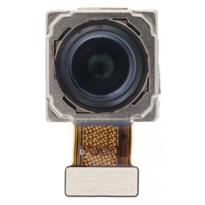 Replacement Back Camera For Realme 12 4g By - Maxbhi Com