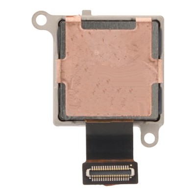 Replacement Back Camera For Xiaomi Mix Flip By - Maxbhi Com