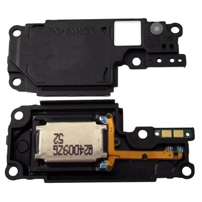 Ringer Loud Speaker For Motorola Moto E14 By - Maxbhi Com