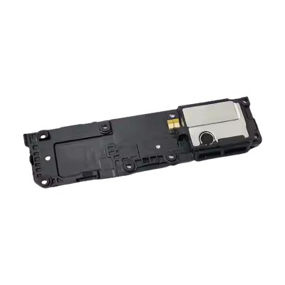 Ringer Loud Speaker For Oneplus Ace 3 Pro By - Maxbhi Com