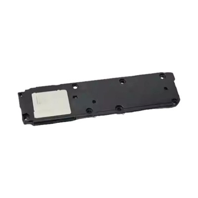 Ringer Loud Speaker For Oneplus Ace 3 Pro By - Maxbhi Com