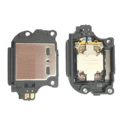 Ringer Loud Speaker For Realme 12 4g By - Maxbhi Com