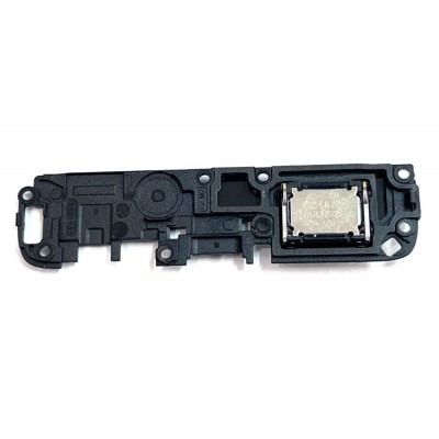 Ringer Loud Speaker For Tcl 50 Xl 5g By - Maxbhi Com
