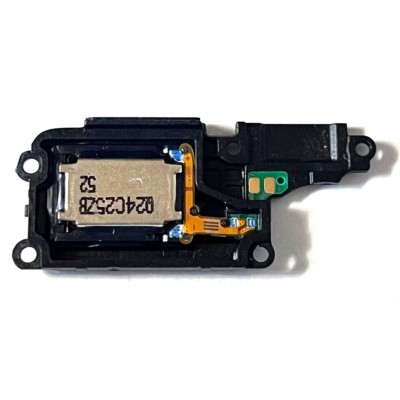 Ringer Loud Speaker For Tmobile Revvl 7 Pro By - Maxbhi Com