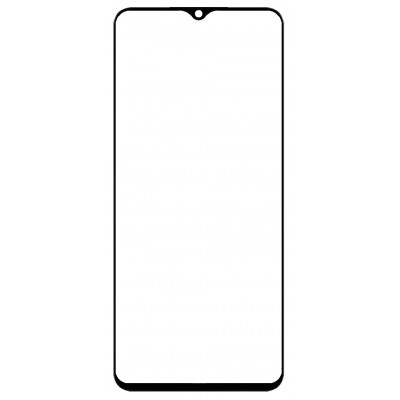 Touch Screen Digitizer For Zte Voyage 3d Black By - Maxbhi Com