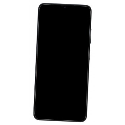 Volume Side Button Outer For Zte Voyage 3d White By - Maxbhi Com
