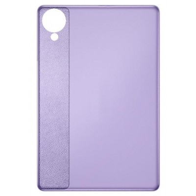 Back Panel Cover For Oukitel Ot11 Blue - Maxbhi Com