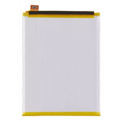 Battery For Motorola Moto G55 By - Maxbhi Com