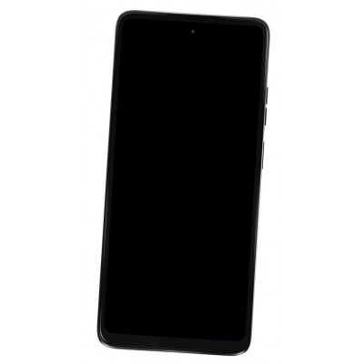 Battery For Motorola Moto S50 By - Maxbhi Com