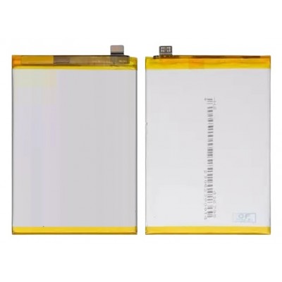 Battery For Realme 13 4g By - Maxbhi Com