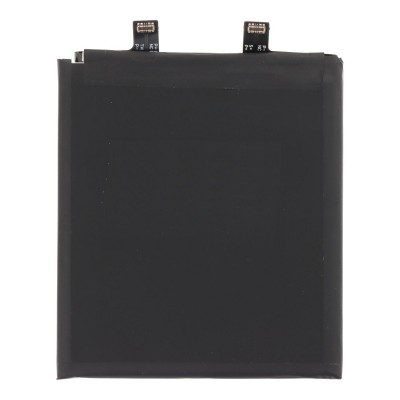 Battery For Zte Nubia Z60s Pro By - Maxbhi Com