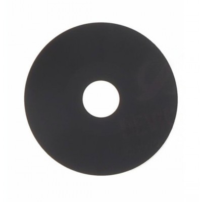 Camera Lens For Oukitel Ot11 Black By - Maxbhi Com