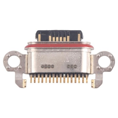 Charging Connector For Motorola Moto G55 By - Maxbhi Com