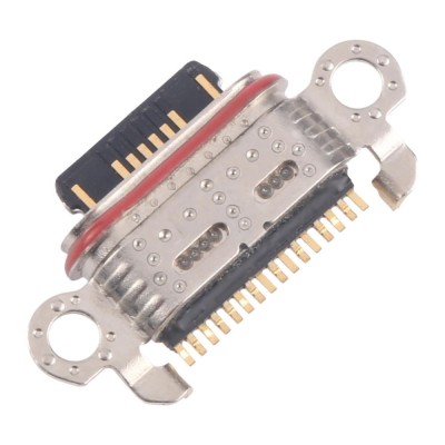 Charging Connector For Motorola Moto G55 By - Maxbhi Com