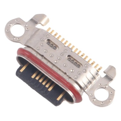 Charging Connector For Motorola Moto G55 By - Maxbhi Com