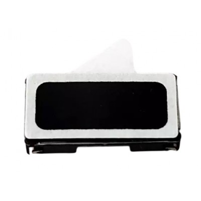 Ear Speaker For Oukitel C53 By - Maxbhi Com