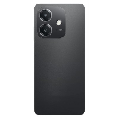 Full Body Housing For Oppo A3 4g Black - Maxbhi Com
