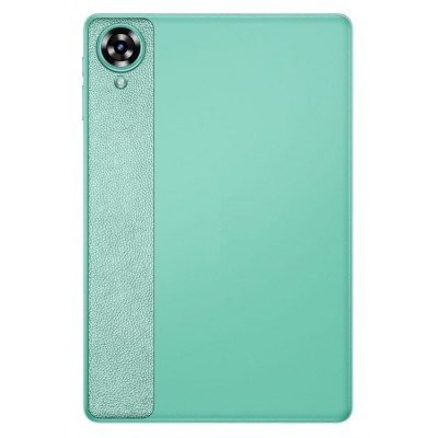 Full Body Housing For Oukitel Ot11 Green - Maxbhi Com