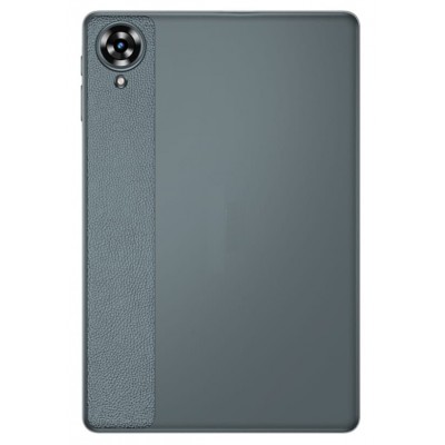 Full Body Housing For Oukitel Ot11 White - Maxbhi Com