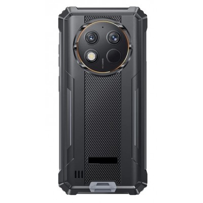 Full Body Housing For Oukitel Wp28 S White - Maxbhi Com
