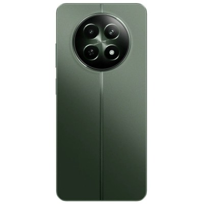Full Body Housing For Realme 13 4g Green - Maxbhi Com