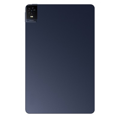 Full Body Housing For Tcl Tab 10 Nxtpaper Blue - Maxbhi Com