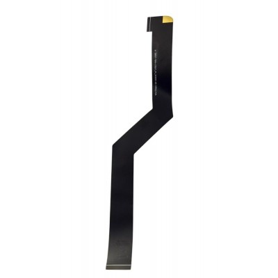 Lcd Flex Cable For Oukitel Ot11 By - Maxbhi Com