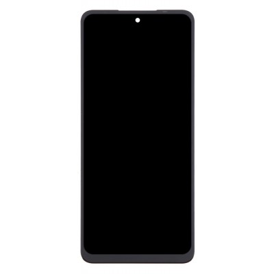 Lcd Screen For Oppo A3 4g Replacement Display By - Maxbhi Com