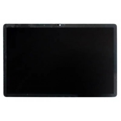 Lcd Screen For Oukitel Ot11 Replacement Display By - Maxbhi Com