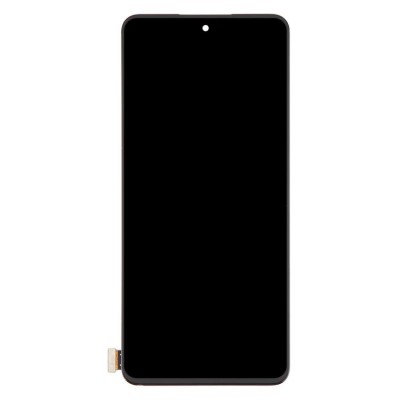 Lcd With Touch Screen For Realme 13 4g Blue By - Maxbhi Com