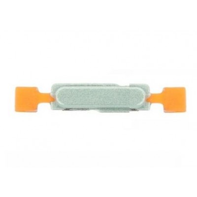 Power Button Outer For Motorola Moto G55 Green By - Maxbhi Com