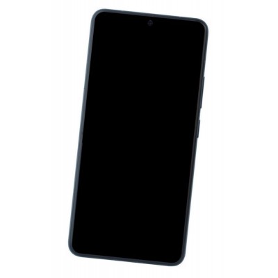 Proximity Light Sensor Flex Cable For Nio Phone 2 By - Maxbhi Com