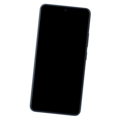 Volume Button Flex Cable For Nio Phone 2 By - Maxbhi Com