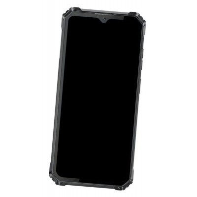 Proximity Light Sensor Flex Cable For Oukitel Wp28 E By - Maxbhi Com